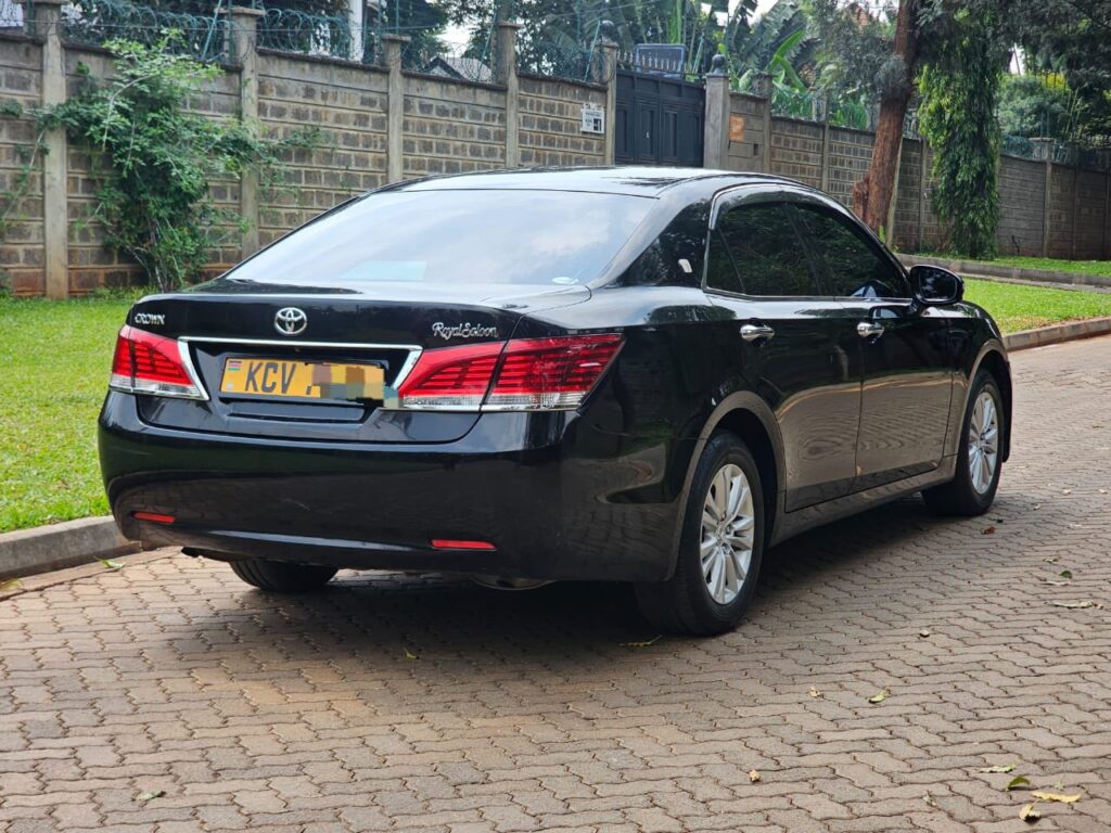 Airport Transfers cars for hire in nairobi